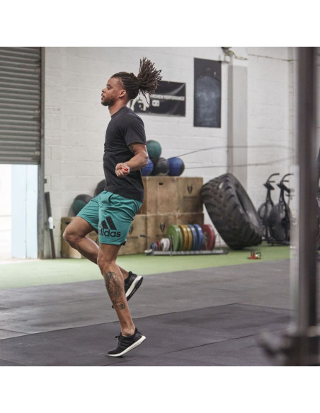 Skakanka adidas adrp-11017