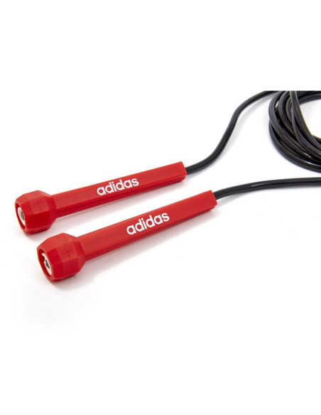 Skakanka adidas adrp-11017