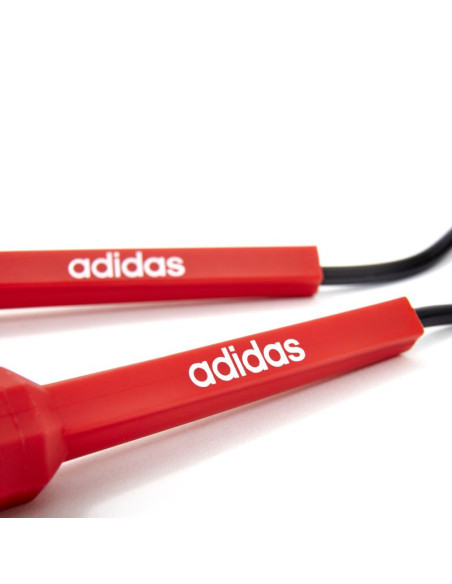 Skakanka adidas adrp-11017