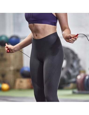 Skakanka adidas adrp-11017