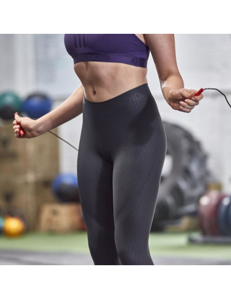 Skakanka adidas adrp-11017