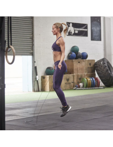 Skakanka adidas adrp-11017