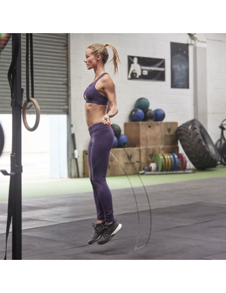 Skakanka adidas adrp-11017