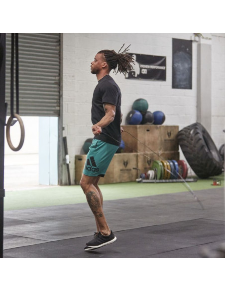 Skakanka adidas adrp-11017