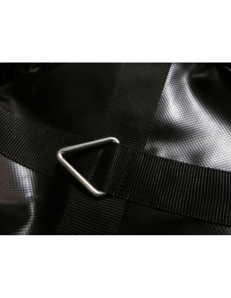 Worek bokserski masters plawil premium