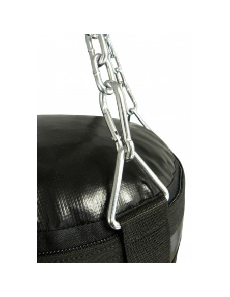 Worek bokserski masters plawil premium