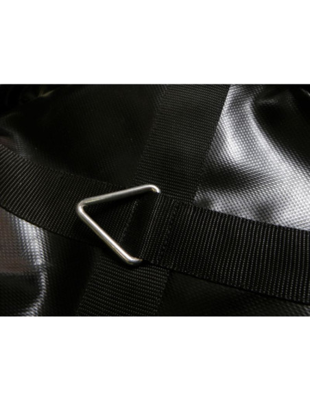 Worek bokserski masters plawil premium