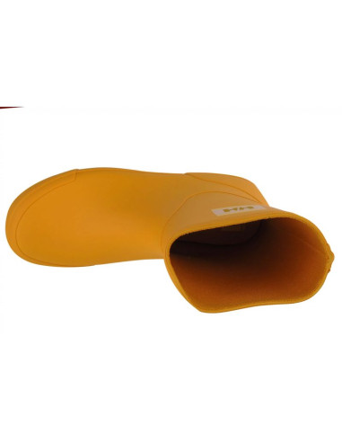 Buty helly hansen nordvik 2 w 11661