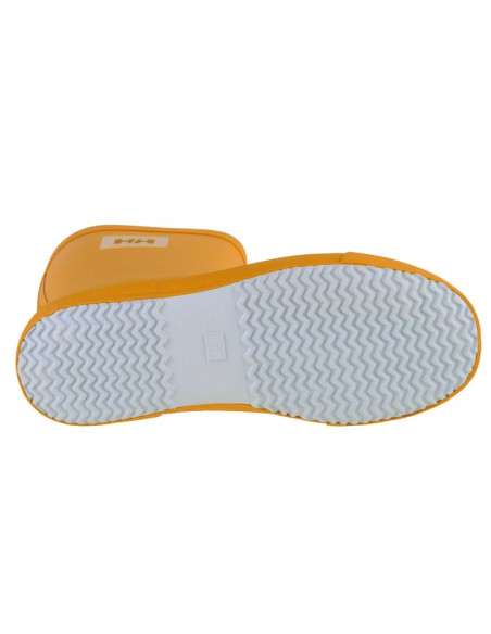 Buty helly hansen nordvik 2 w 11661