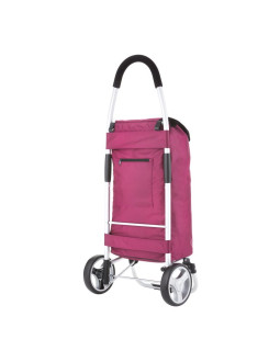 Wózek zakupowy classic premium 604319 2