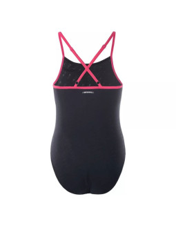 Kostium kąpielowy aquawave sublime ii w 2