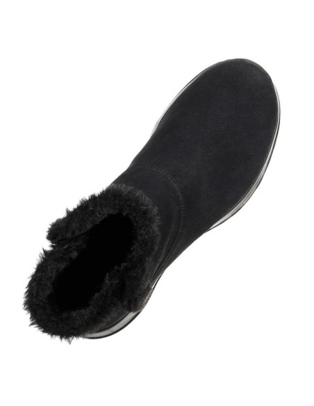 Buty skechers on the go joy bundle up w 15501