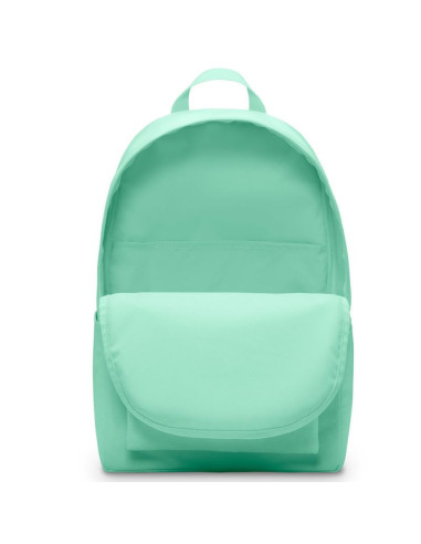 Plecak nike heritage backpack dc4244