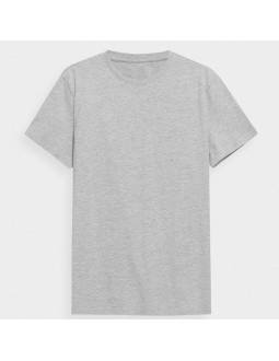 Koszulka 4f m 4fss23ttshm536 2