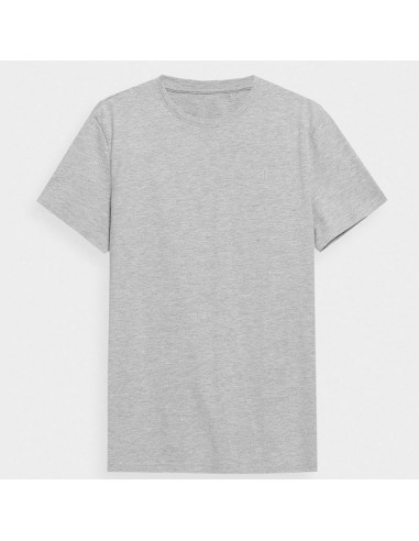 Koszulka 4f m 4fss23ttshm536