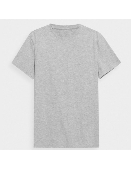 Koszulka 4f m 4fss23ttshm536