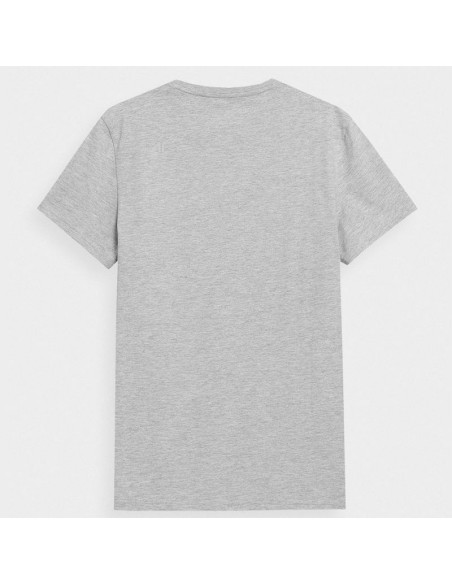 Koszulka 4f m 4fss23ttshm536