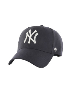 Czapka z daszkiem 47 brand new york yankees mvp 2