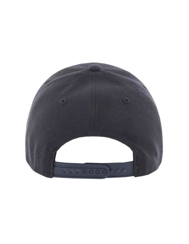 Czapka z daszkiem 47 brand new york yankees mvp