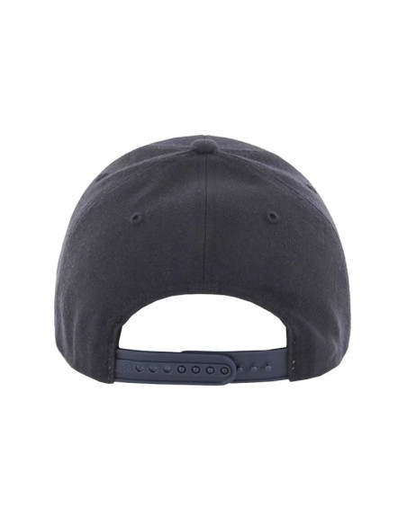 Czapka z daszkiem 47 brand new york yankees mvp