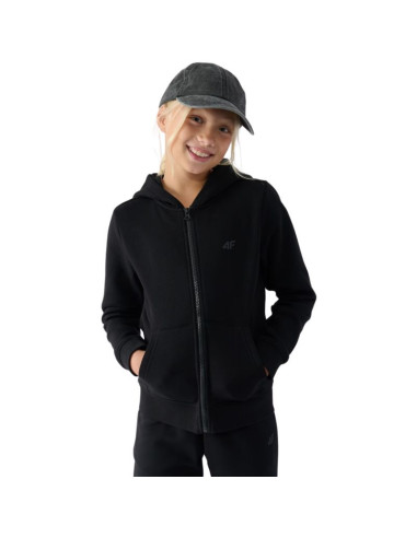 Bluza 4f f1315 jr 4fjwmm00tswsf1315