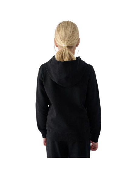 Bluza 4f f1315 jr 4fjwmm00tswsf1315