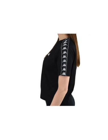 Koszulka kappa inula t-shirt junior 309090