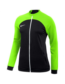 Bluza nike dri-fit academy pro track jacket k w dh9250 2