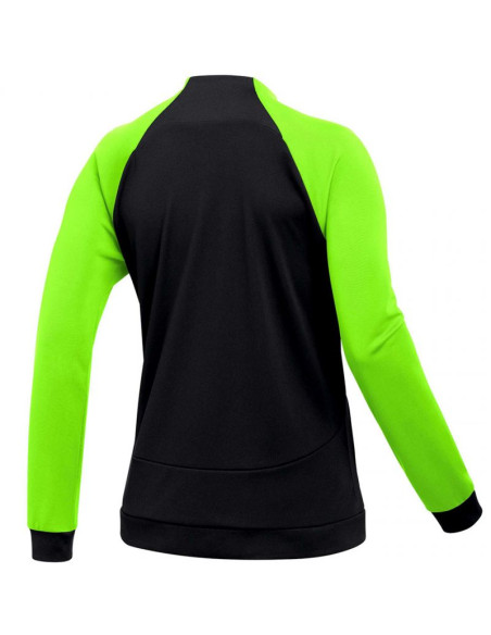 Bluza nike dri-fit academy pro track jacket k w dh9250