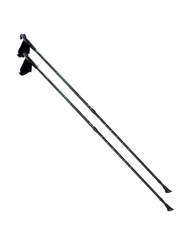 Kije nordic walking martes essentials centaurus