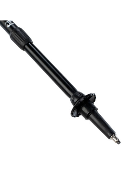 Kije nordic walking martes essentials centaurus