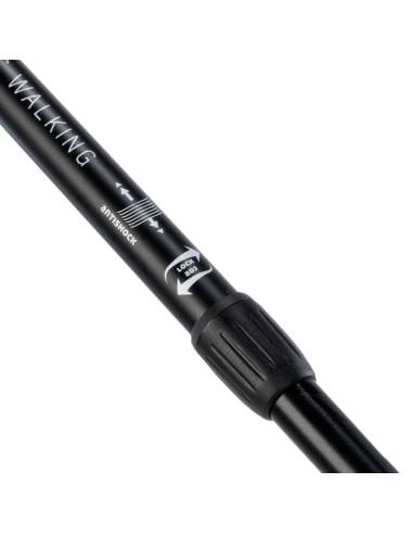 Kije nordic walking martes essentials centaurus