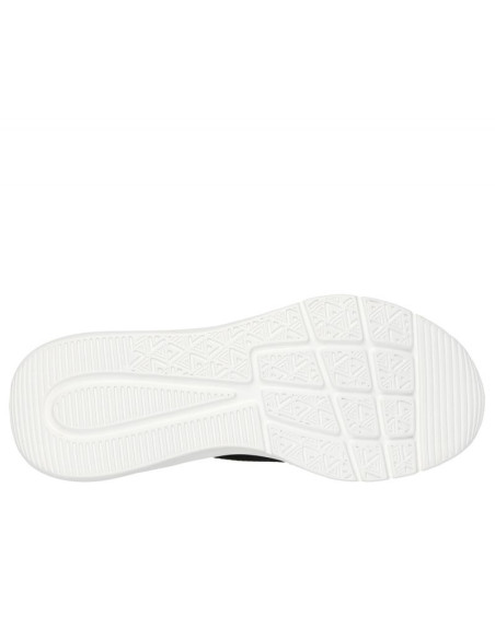 Buty skechers slip-ins: bobs sport b love - true delight w