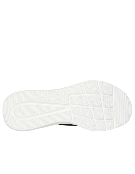 Buty skechers slip-ins: bobs sport b love - true delight w