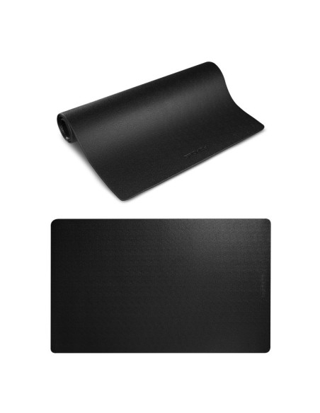 Mata pod sprzęt fitness spokey equi mat