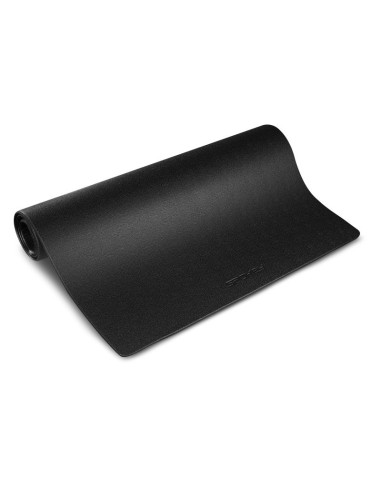 Mata pod sprzęt fitness spokey equi mat