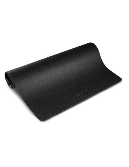 Mata pod sprzęt fitness spokey equi mat