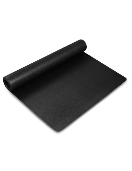 Mata pod sprzęt fitness spokey equi mat