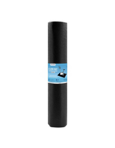 Mata pod sprzęt fitness spokey equi mat