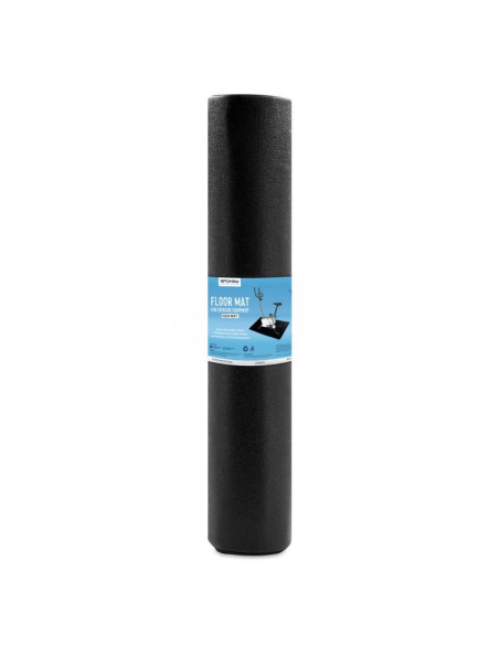Mata pod sprzęt fitness spokey equi mat