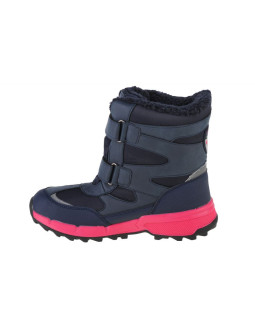 Buty kappa cekis tex t jr 260903t 2