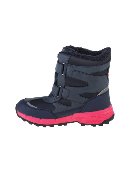 Buty kappa cekis tex t jr 260903t