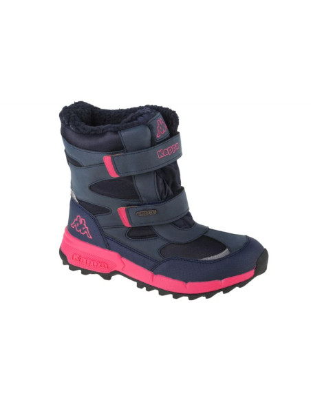 Buty kappa cekis tex t jr 260903t