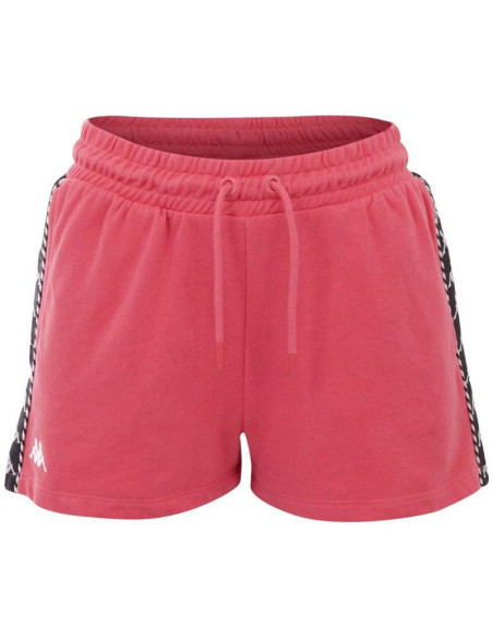 Spodenki kappa irisha jr 309076j 18-2120