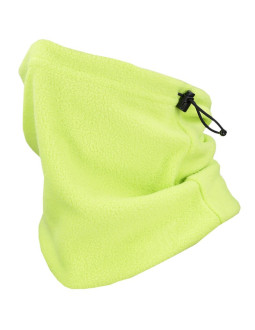 Komin 4f u039 jr 4fjaw23abdau039 2