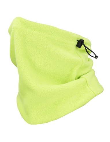 Komin 4f u039 jr 4fjaw23abdau039