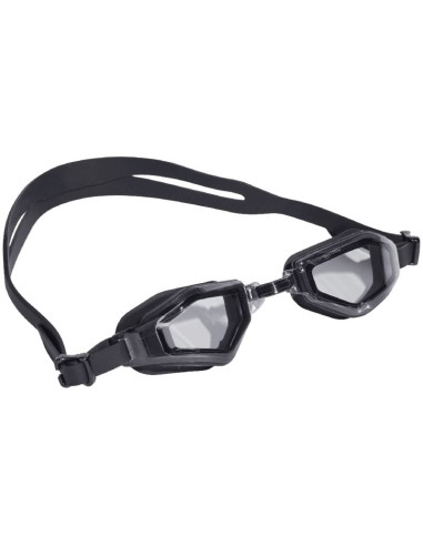 Okulary pływackie adidas ripstream starter jr