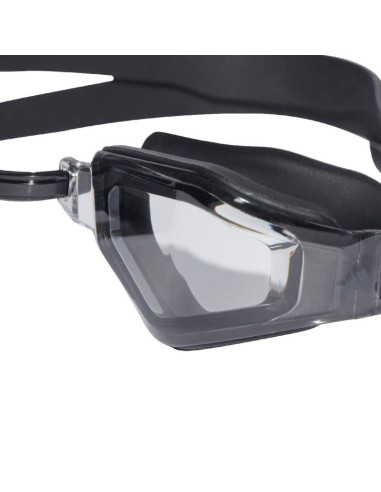 Okulary pływackie adidas ripstream starter jr