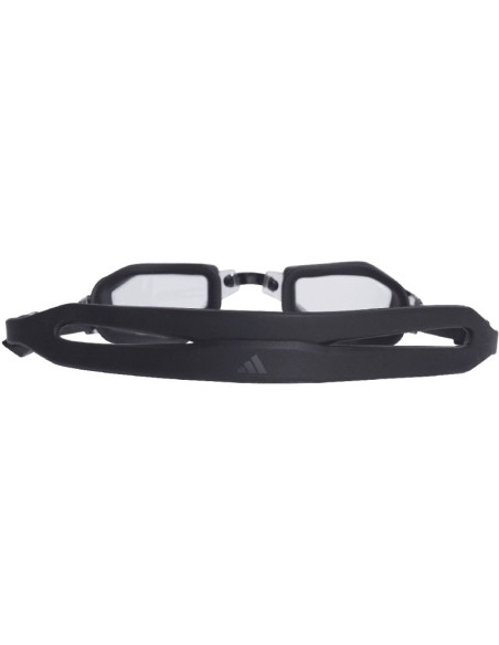 Okulary pływackie adidas ripstream starter jr