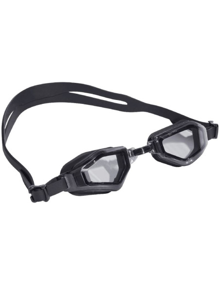 Okulary pływackie adidas ripstream starter jr
